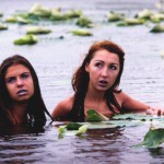 Met-Art Girls Brazilian Nymphs x120