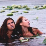 Met-Art Girls Brazilian Nymphs x120