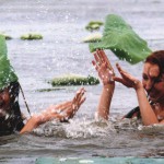 Met-Art Girls Brazilian Nymphs x120