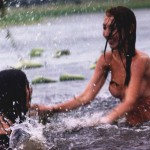 Met-Art Girls Brazilian Nymphs x120