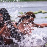 Met-Art Girls Brazilian Nymphs x120