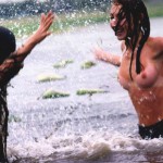 Met-Art Girls Brazilian Nymphs x120