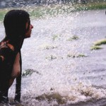 Met-Art Girls Brazilian Nymphs x120