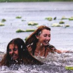 Met-Art Girls Brazilian Nymphs x120