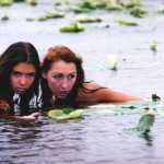 Met-Art Girls Brazilian Nymphs x120