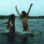 Met-Art Girls Brazilian Nymphs x120