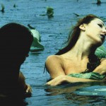 Met-Art Girls Brazilian Nymphs x120