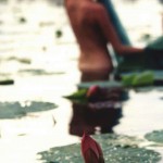 Met-Art Girls Brazilian Nymphs x120