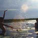 Met-Art Girls Brazilian Nymphs x120