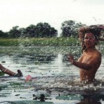 Met-Art Girls Brazilian Nymphs x120