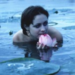 Met-Art Girls Brazilian Nymphs x120