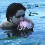 Met-Art Girls Brazilian Nymphs x120