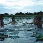 Met-Art Girls Brazilian Nymphs x120