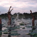 Met-Art Girls Brazilian Nymphs x120