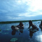 Met-Art Girls Brazilian Nymphs x120