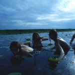 Met-Art Girls Brazilian Nymphs x120