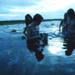 Met-Art Girls Brazilian Nymphs x120