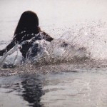 Met-Art Girls Brazilian Nymphs x120