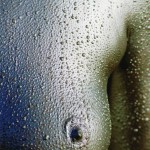 Met-Art Silver Nudism