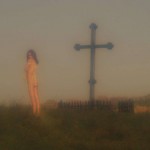 Met-Art Girls Red Bucolica