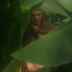 Met-Art Girls Amazon 2