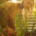 Met-Art Girls Amazon 2