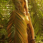 Met-Art Girls Amazon 2