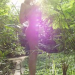 Met-Art Girls Amazon 2