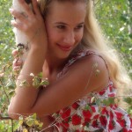 Met-Art Mixed Collection