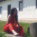 Met-Art Mixed Collection