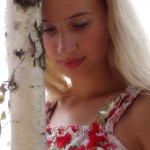 Met-Art Mixed Collection