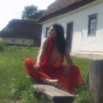 Met-Art Mixed Collection