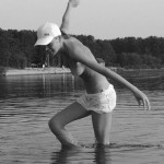 Met-Art Mixed Collection