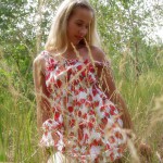 Met-Art Mixed Collection