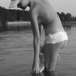 Met-Art Mixed Collection