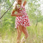 Met-Art Mixed Collection