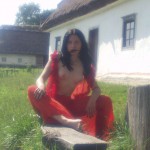 Met-Art Mixed Collection