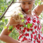 Met-Art Mixed Collection