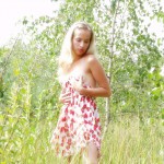 Met-Art Mixed Collection