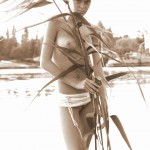 Met-Art Mixed Collection