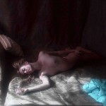 Met-Art Mixed Collection Things to Come