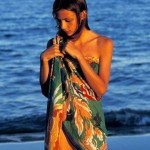 Met-Art Mixed Collection Things to Come