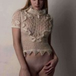 Met-Art Mixed Collection Things to Come