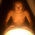 Met-Art Mixed Collection Things to Come