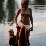 Met-Art Mixed Collection Things to Come