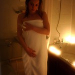 Met-Art Mixed Collection Things to Come