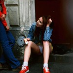 Met-Art Mixed Collection Things to Come