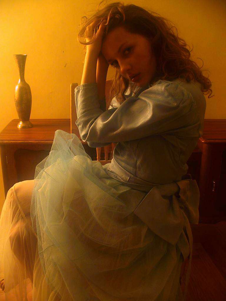 澳门新葡京世界模特下载网