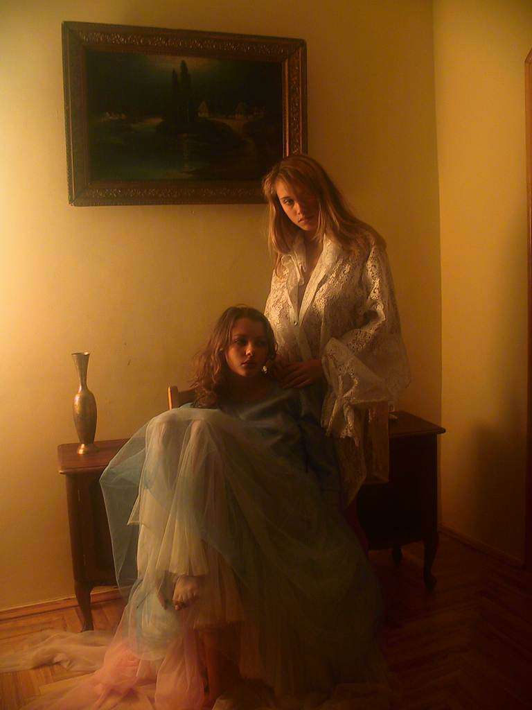 澳门新葡京世界模特下载网