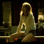 Met-Art Bourboulon Girls Emmanuelle